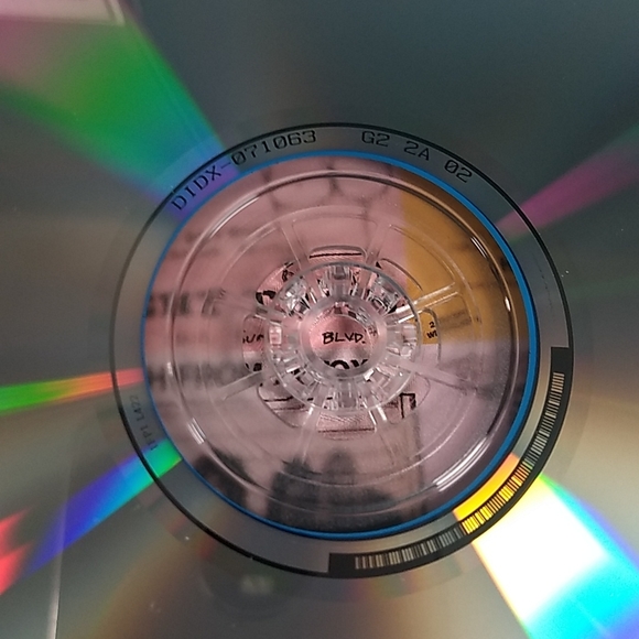 Guns N' Roses: Era 87-93, 2 CD set - Picture 9 of 16